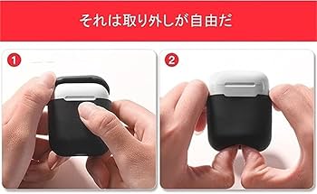 RANDY イヤホンケース RANDY イヤホンケース RANDY 有線イヤホンケース 楽天市場